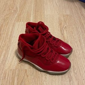 Jordan 11